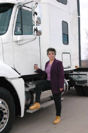 barbtruck0050.jpg