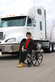 truck0028barb.jpg